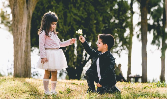 ““忏悔餐厅”阿南蒂 我们的场景和电影一样