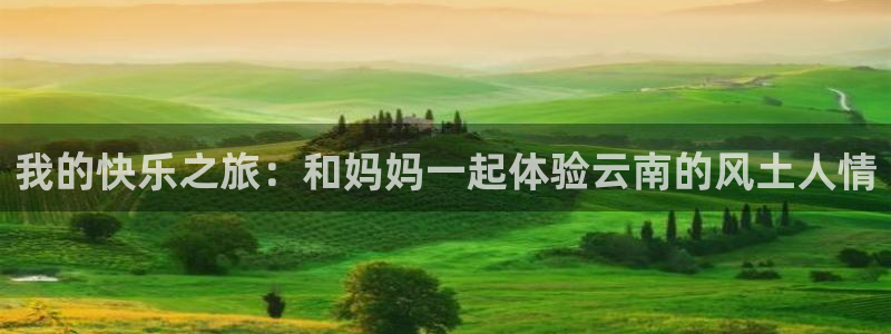 海角社区最新回家：我的快乐之旅：和妈妈一